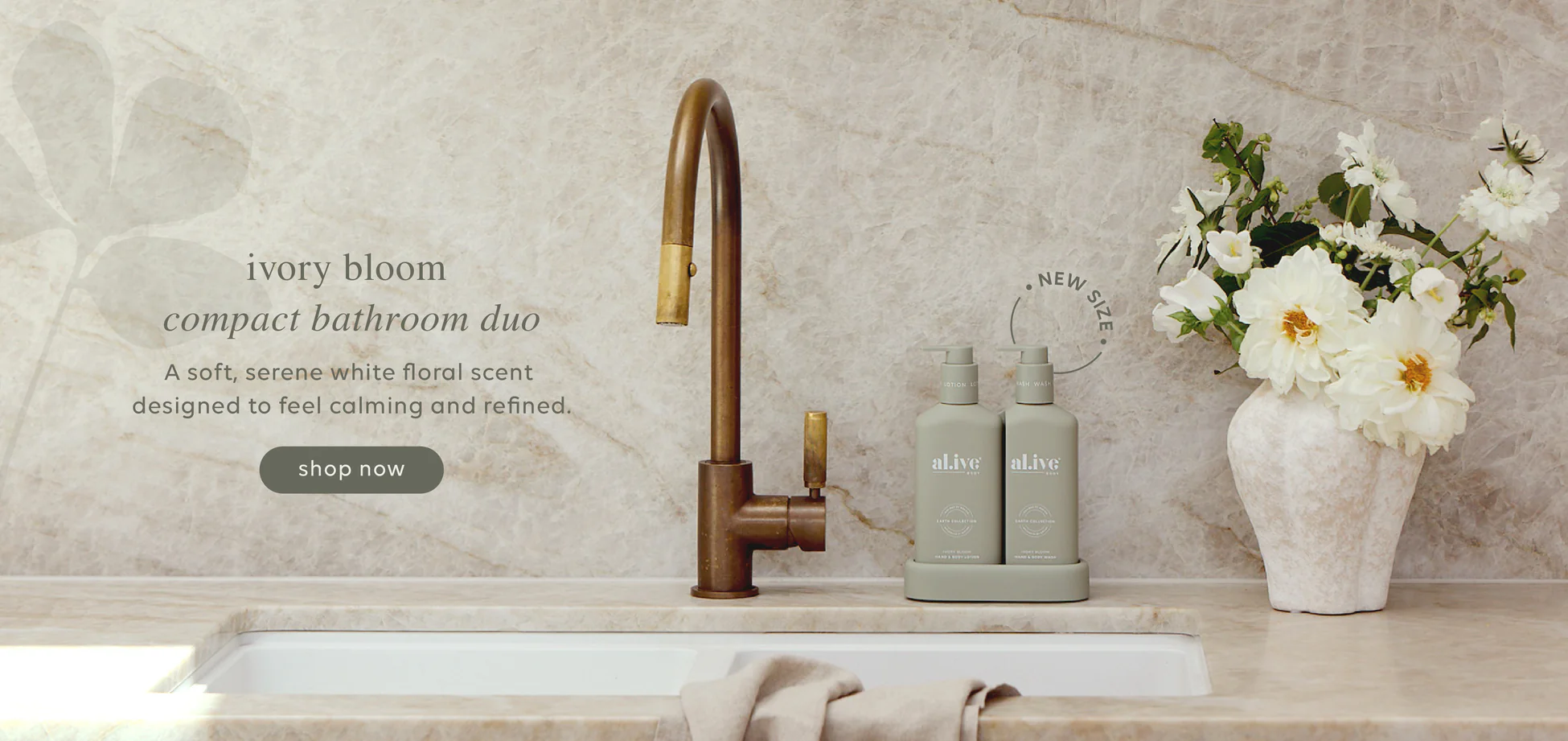 Designer Aesthetics, Purely Australian Made